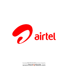 Airtel Logo