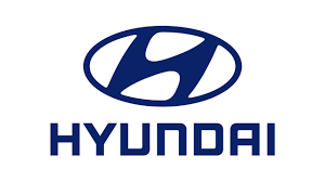 Hyndai Logo