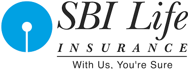 SBI Life Logo
